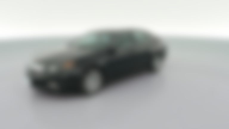 2012 Acura TL vehicle photo
