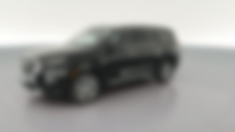 2021 Hyundai Palisade vehicle photo