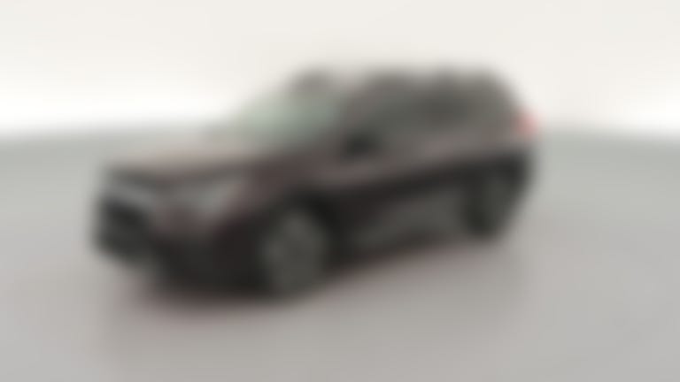 2024 Subaru Ascent vehicle photo