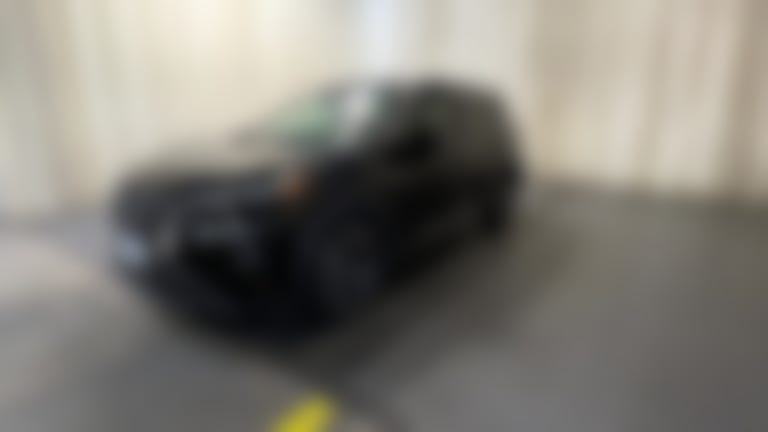 2025 Nissan Rogue vehicle photo