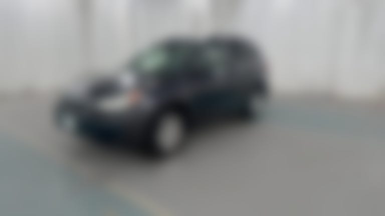 2016 Subaru Forester vehicle photo
