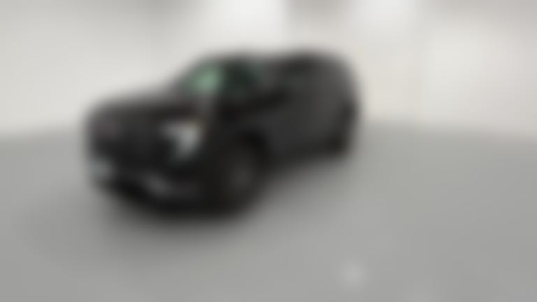 2025 GMC Acadia vehicle photo