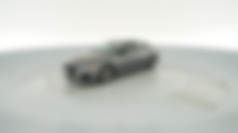 2025 Nissan Altima vehicle photo