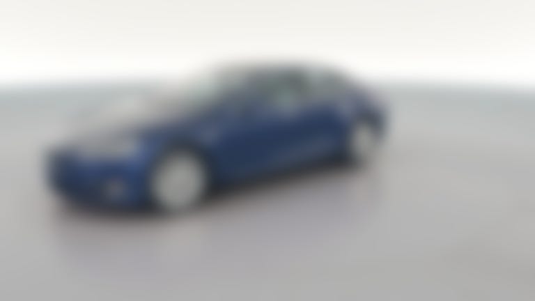 2019 Tesla Model S vehicle photo