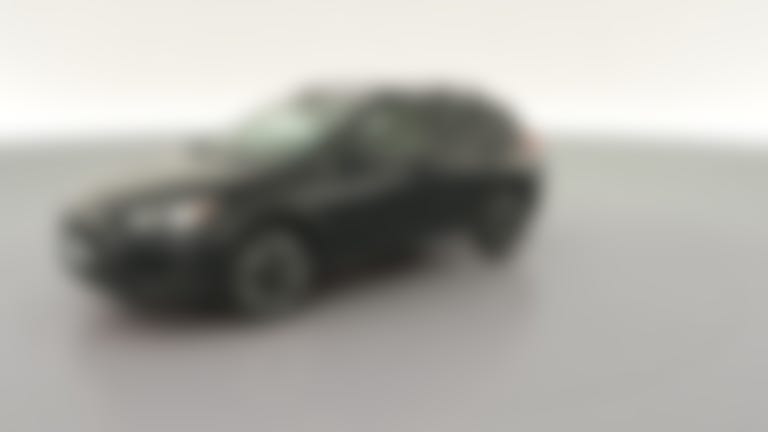 2021 Subaru Crosstrek vehicle photo