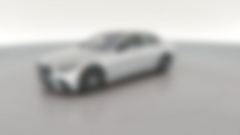 2021 Mercedes-Benz S-Class vehicle photo