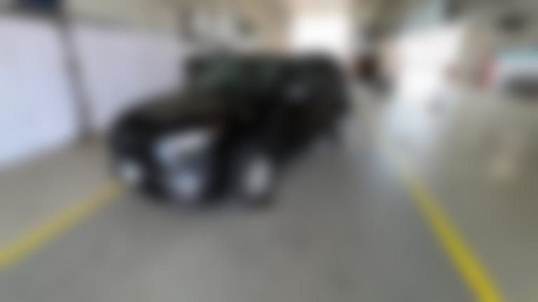 2021 Toyota RAV4 Hybrid vehicle photo