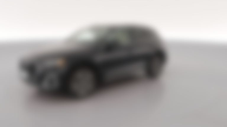 2023 Audi Q5 vehicle photo