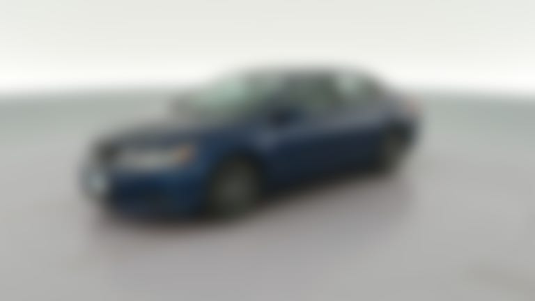 2018 Nissan Altima vehicle photo