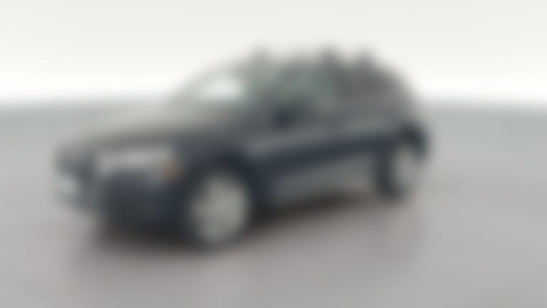 2020 Audi Q5 vehicle photo