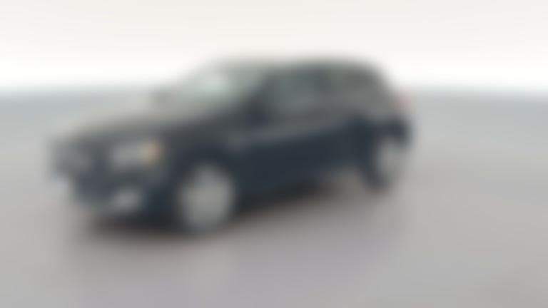 2020 Mercedes-Benz GLA vehicle photo
