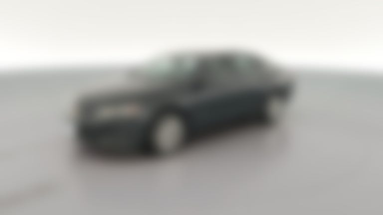 2014 Chevrolet Impala vehicle photo