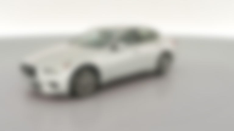 2019 INFINITI Q50 vehicle photo