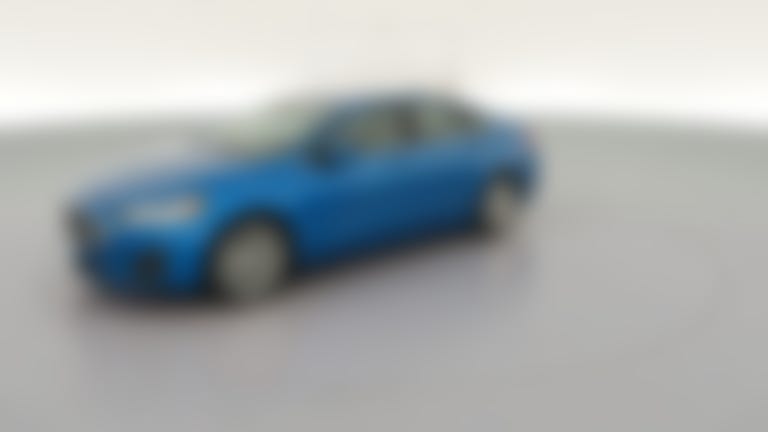 2019 Ford Fusion vehicle photo