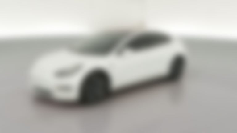 2018 Tesla Model 3 vehicle photo