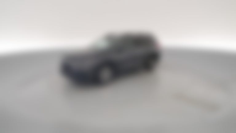 2023 Subaru Ascent vehicle photo