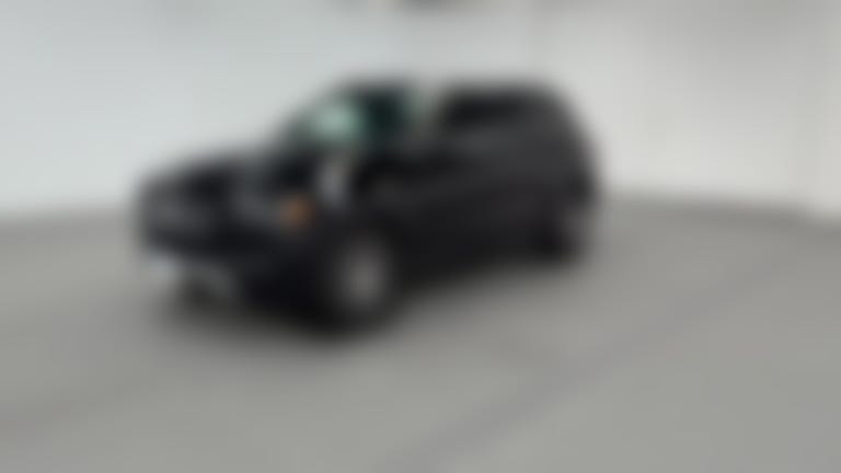 2026 Mercedes-Benz GLE vehicle photo