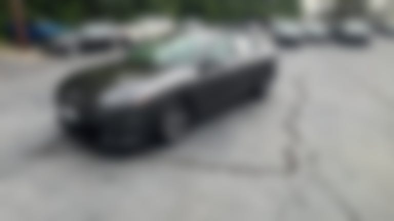 2025 Kia K4 vehicle photo