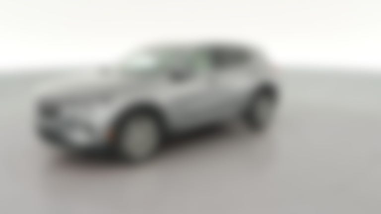 2022 Buick Envision vehicle photo