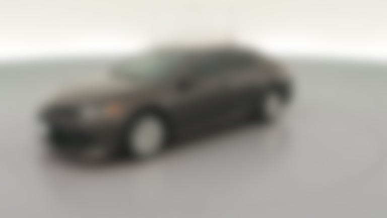 2019 Toyota Camry vehicle photo