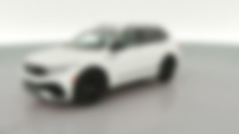 2022 Volkswagen Tiguan vehicle photo