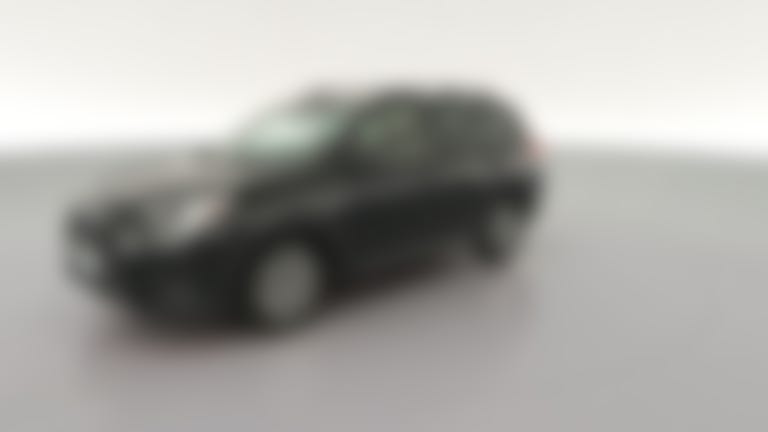 2022 Subaru Forester vehicle photo