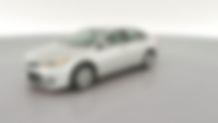 2014 Toyota Avalon vehicle photo