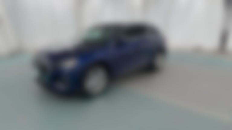 2023 Audi Q3 vehicle photo