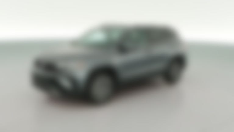 2022 Volkswagen Taos vehicle photo