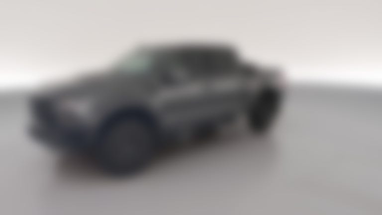 2019 Ford F150 SuperCrew Cab vehicle photo