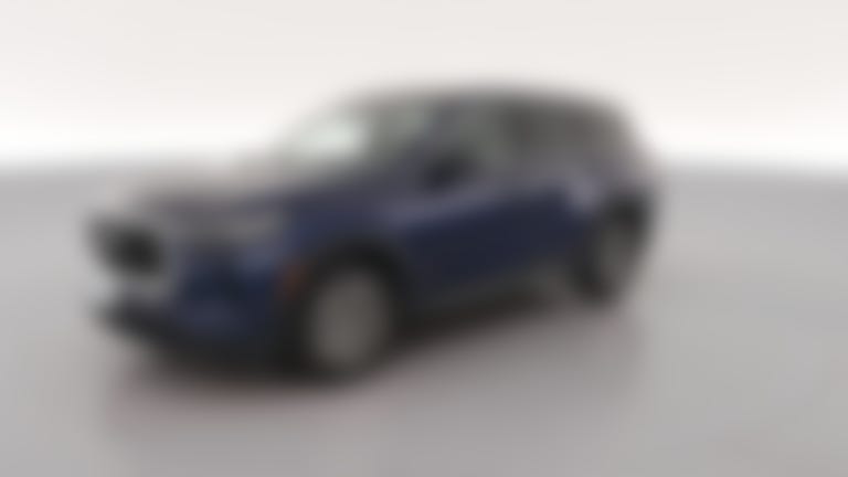 2023 INFINITI QX60 vehicle photo