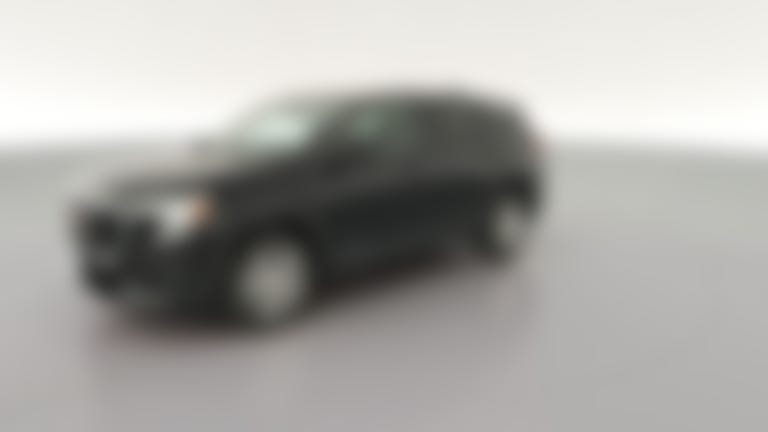 2024 GMC Terrain vehicle photo