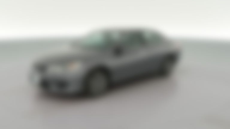 2015 Honda Accord vehicle photo