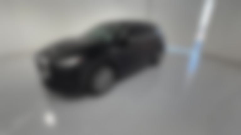 2023 INFINITI QX50 vehicle photo