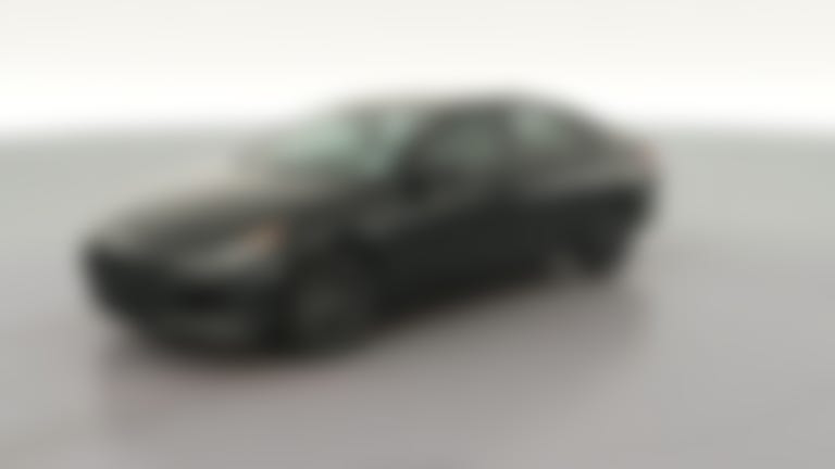 2022 Hyundai Elantra vehicle photo