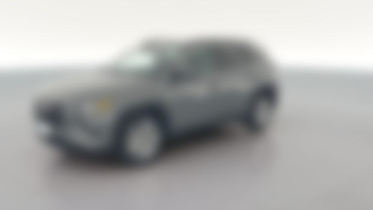 2024 Hyundai Tucson vehicle photo