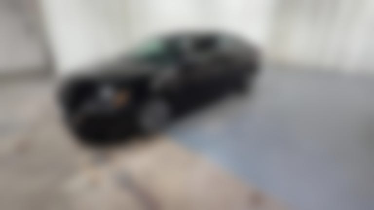2025 Nissan Altima vehicle photo