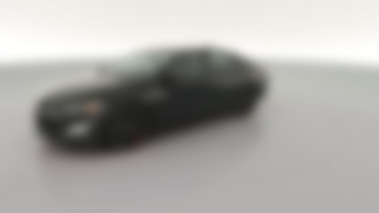 2020 Chevrolet Malibu vehicle photo