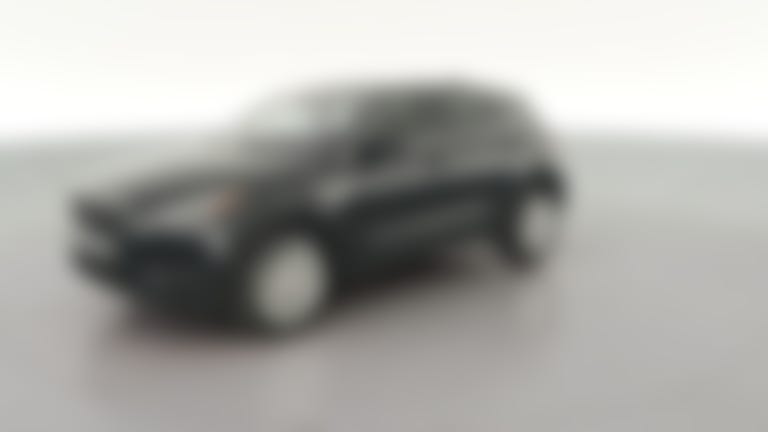 2019 Jaguar E-PACE vehicle photo