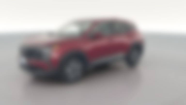 2025 Nissan Kicks vehicle photo