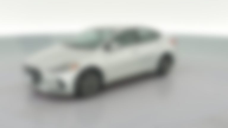 2018 Hyundai Elantra vehicle photo