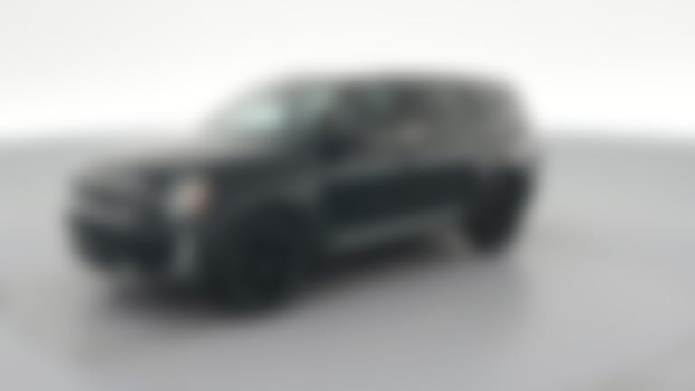 2020 Kia Telluride vehicle photo