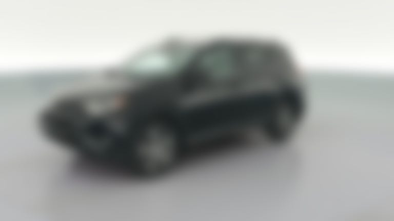 2018 Toyota RAV4 vehicle photo