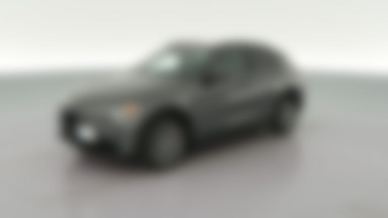 2022 Alfa Romeo Stelvio vehicle photo