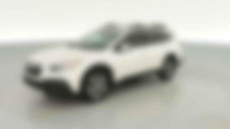 2022 Subaru Outback vehicle photo