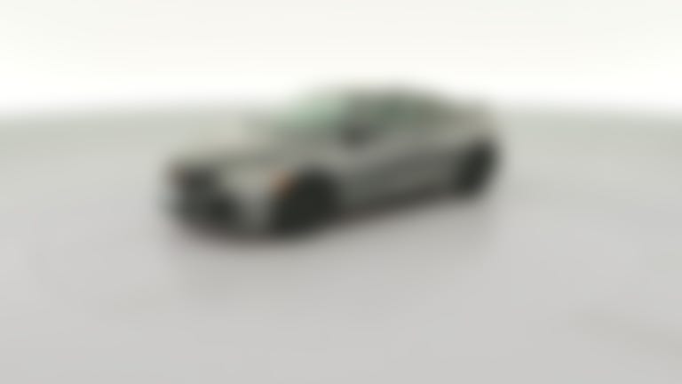 2018 Honda Civic vehicle photo