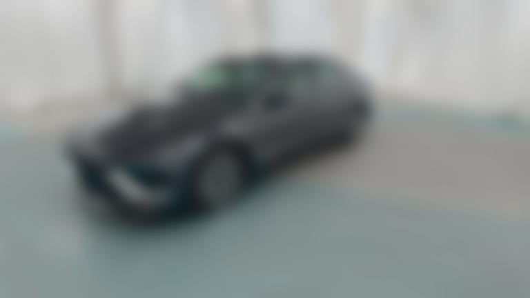 2024 Hyundai Sonata Hybrid vehicle photo