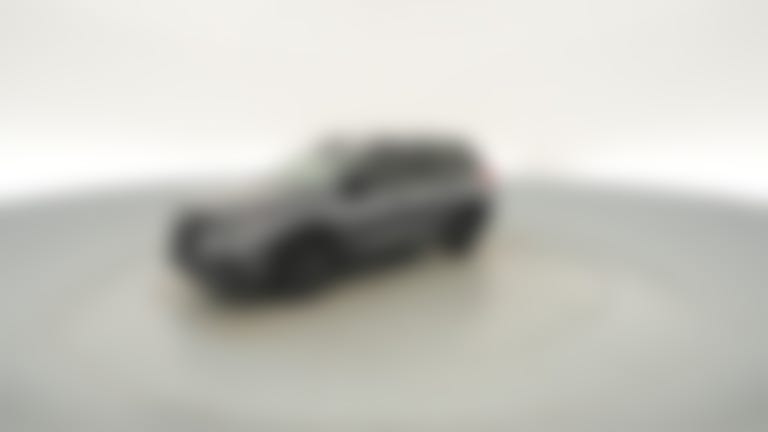 2024 Subaru Ascent vehicle photo