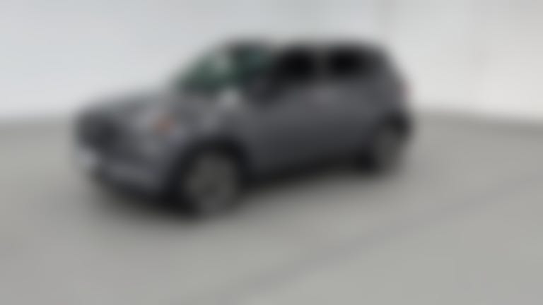 2023 Hyundai Venue vehicle photo