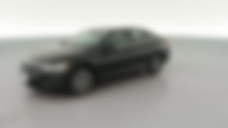 2021 Volkswagen Jetta vehicle photo